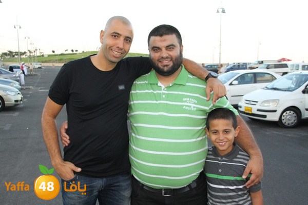 7ojaj yaffa foj 1 928 (23).JPG